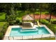 17 The Oval Drive, Mount Nathan QLD 4211