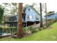 17 The Oval Drive, Mount Nathan QLD 4211