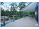17 The Oval Drive, Mount Nathan QLD 4211