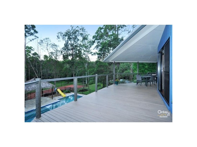 17 The Oval Drive, Mount Nathan QLD 4211