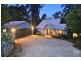 17 The Oval Drive, Mount Nathan QLD 4211
