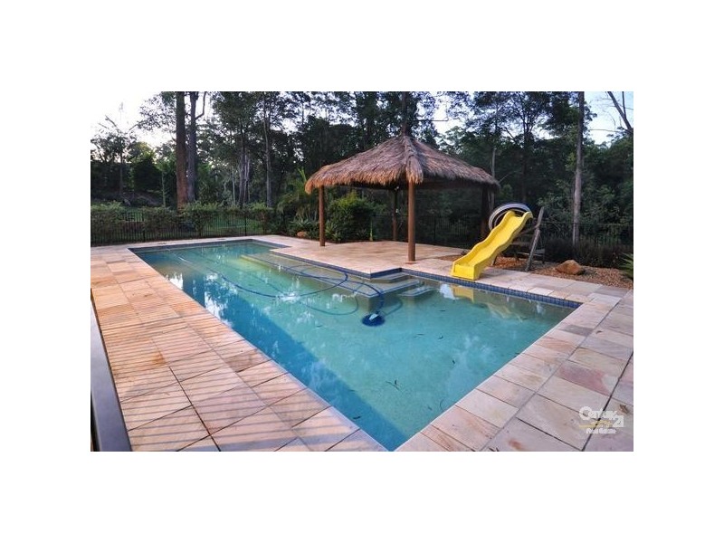 17 The Oval Drive, Mount Nathan QLD 4211