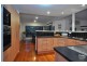 17 The Oval Drive, Mount Nathan QLD 4211