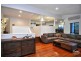 17 The Oval Drive, Mount Nathan QLD 4211