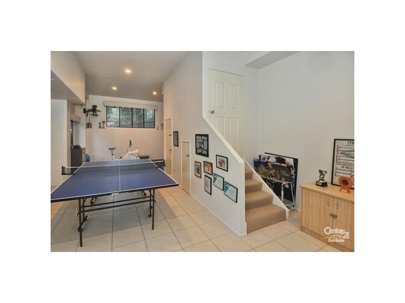 17 The Oval Drive, Mount Nathan QLD 4211