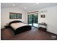 17 The Oval Drive, Mount Nathan QLD 4211