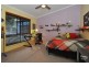 17 The Oval Drive, Mount Nathan QLD 4211
