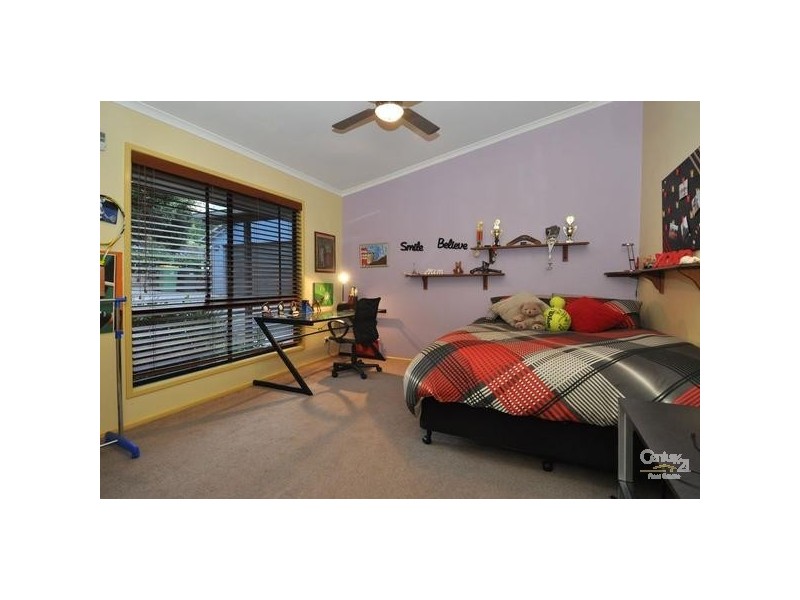 17 The Oval Drive, Mount Nathan QLD 4211