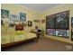17 The Oval Drive, Mount Nathan QLD 4211