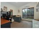 17 The Oval Drive, Mount Nathan QLD 4211