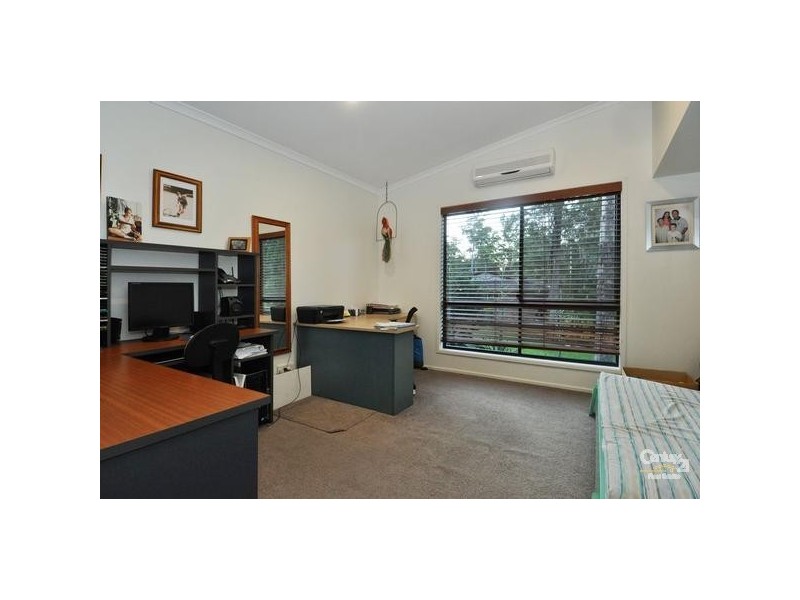 17 The Oval Drive, Mount Nathan QLD 4211