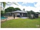 132 Markeri Street, Mermaid Waters QLD 4218
