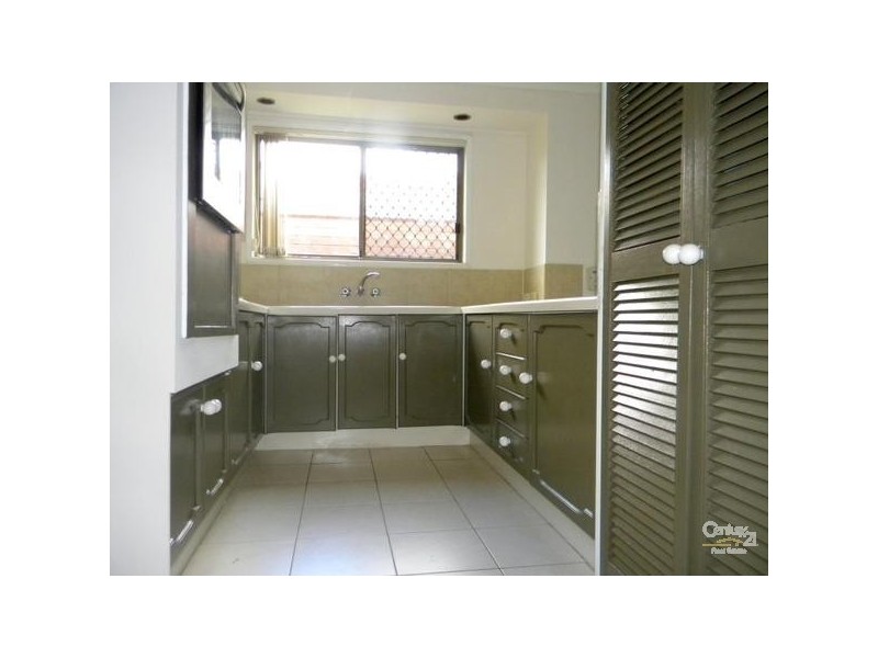 1/53 Albion Avenue, Miami QLD 4220