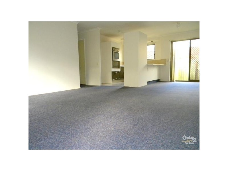 1/53 Albion Avenue, Miami QLD 4220