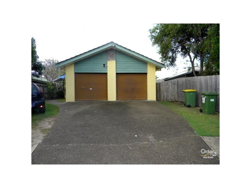 1/53 Albion Avenue, Miami QLD 4220