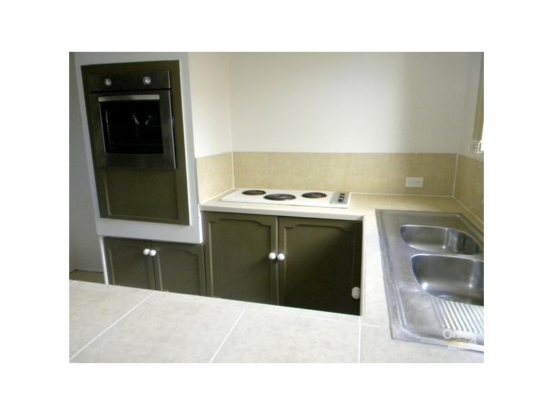 1/53 Albion Avenue, Miami QLD 4220