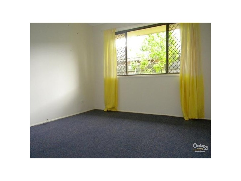 1/53 Albion Avenue, Miami QLD 4220