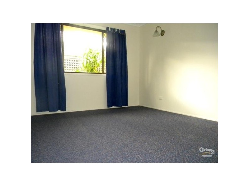 1/53 Albion Avenue, Miami QLD 4220