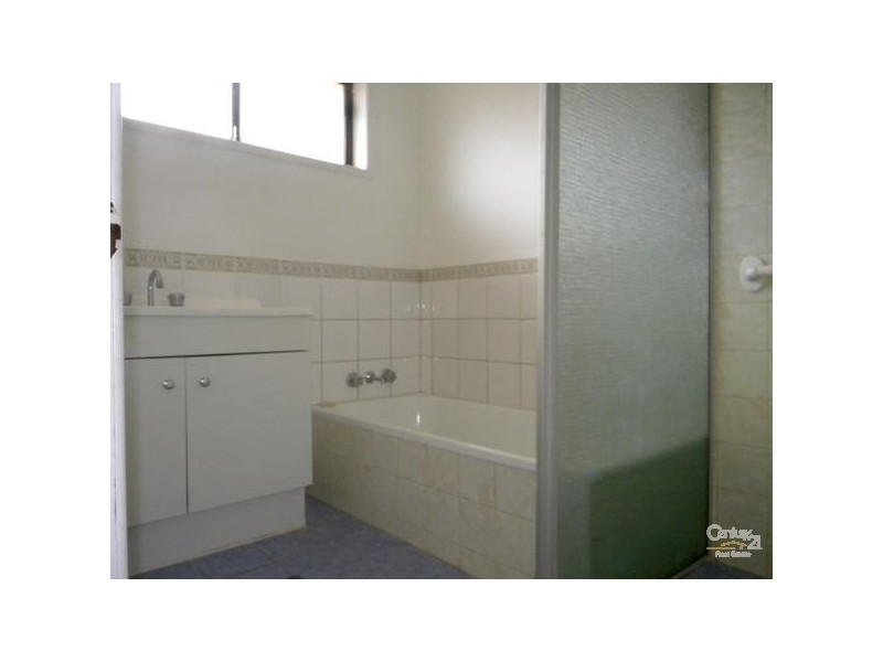 1/53 Albion Avenue, Miami QLD 4220