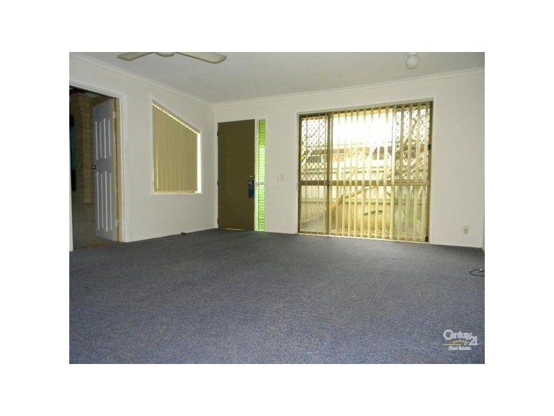 1/53 Albion Avenue, Miami QLD 4220