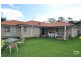 33 Baekea Drive, Elanora QLD 4221