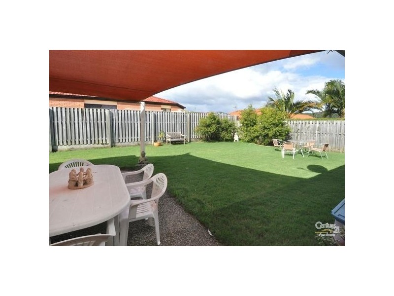 33 Baekea Drive, Elanora QLD 4221