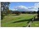 33 Baekea Drive, Elanora QLD 4221