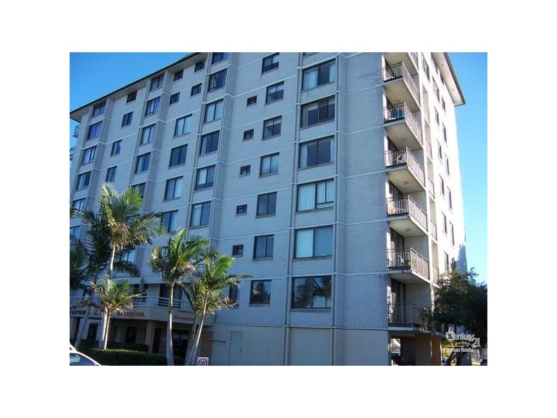 48e/13 Fairway Drive, Clear Island Waters QLD 4226