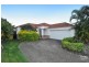 15 Mikado Way, Robina QLD 4226