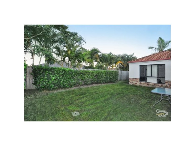 15 Mikado Way, Robina QLD 4226