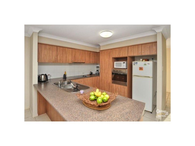 15 Mikado Way, Robina QLD 4226