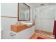 15 Mikado Way, Robina QLD 4226