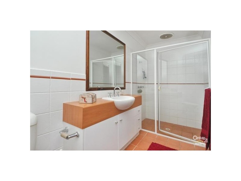 15 Mikado Way, Robina QLD 4226