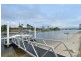20 McIlwain Drive, Mermaid Waters QLD 4218