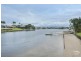 20 McIlwain Drive, Mermaid Waters QLD 4218