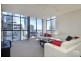 1401/18 Cypress Avenue ‘Solaire’, Surfers Paradise QLD 4217