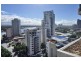 1401/18 Cypress Avenue ‘Solaire’, Surfers Paradise QLD 4217
