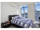 1401/18 Cypress Avenue ‘Solaire’, Surfers Paradise QLD 4217