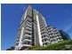 1401/18 Cypress Avenue ‘Solaire’, Surfers Paradise QLD 4217