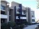 10 Valbonne Avenue, Varsity Lakes QLD 4227