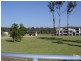 10 Valbonne Avenue, Varsity Lakes QLD 4227