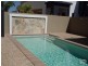 10 Valbonne Avenue, Varsity Lakes QLD 4227