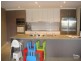 10 Valbonne Avenue, Varsity Lakes QLD 4227