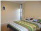 10 Valbonne Avenue, Varsity Lakes QLD 4227