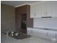 10 Valbonne Avenue, Varsity Lakes QLD 4227