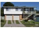 62 Kallay Street, Miami QLD 4220