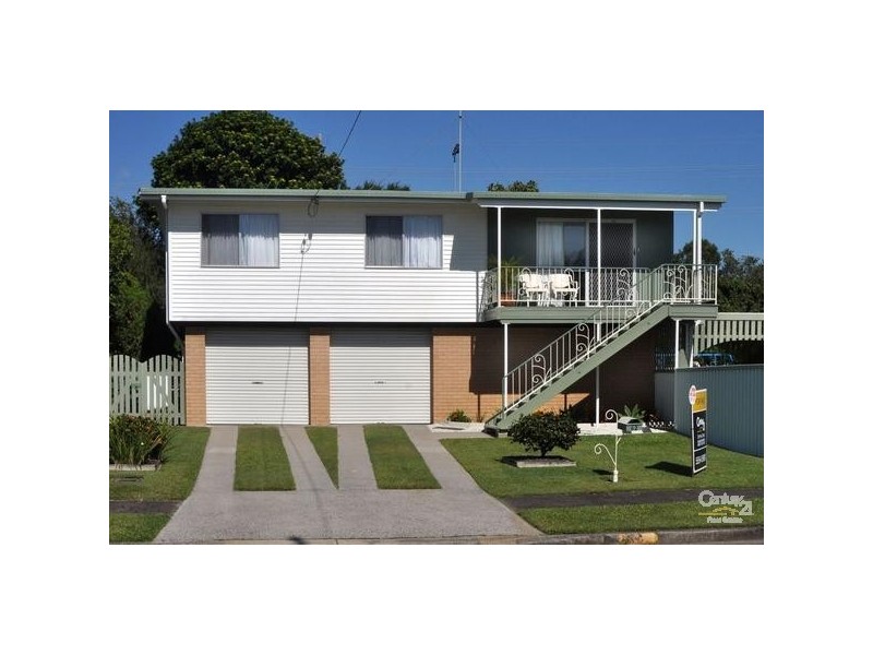 62 Kallay Street, Miami QLD 4220
