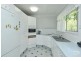 62 Kallay Street, Miami QLD 4220
