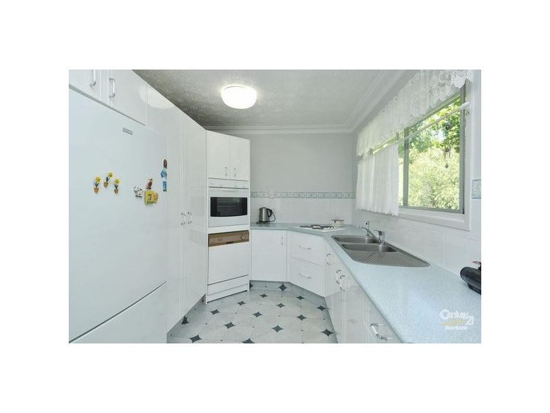 62 Kallay Street, Miami QLD 4220