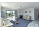 62 Kallay Street, Miami QLD 4220